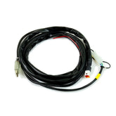 USB programming cable for ECULMB and RX1 PRO Control Units